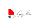 Logo_kép