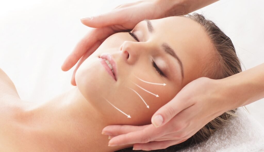 access-energetic-facelift_1200