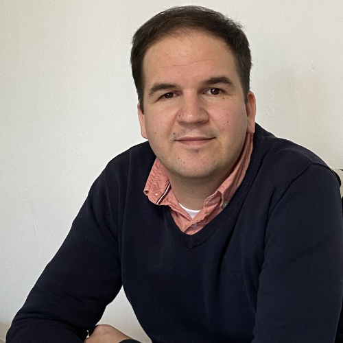 Szegedi Nándor