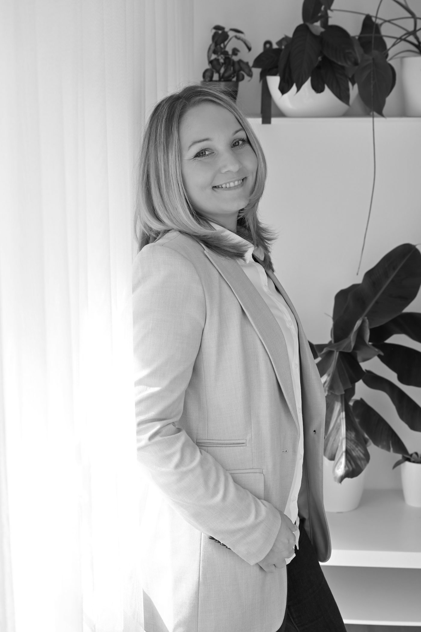 Varga Viktória